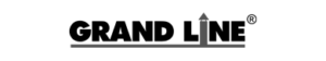 logo-fir-1-1