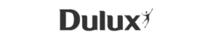 logo-fir-10