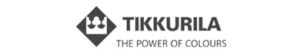 logo-fir-11
