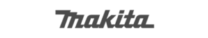 logo-fir-12