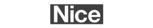 logo-fir-4