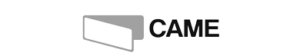 logo-fir-5