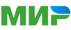 Мир
